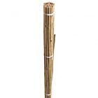 Bamboo Canes 4ft Pk20 O8035