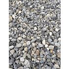 Bandon Pebble 20mm Jumbo