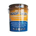 20l Roof Seal Liquid Membrane Grey