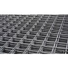 H/Y Steel Mesh A252 2.4 X 4.8 (8 Mm)