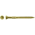 5x100 C3 Exterior Wood Screw (100) [Sold Per Box]