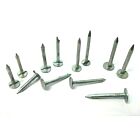 Felt Nail Galv 20mm 1kg Tub