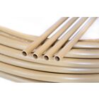 Qual-Pex Plus+ Easylay 6m X 3/4