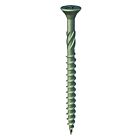 Rawlplug Outerdeck Screw 4x60 (200) [Sold Per Box]