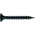 Drywall Screws Fine Thread 4.8x150mm [Box Of 100]