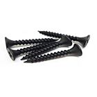 Collated Fine 3.5 X 38mm Drywall Box 20  Strips X50