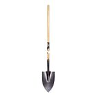 Eagle Irish 48 Pointed Shovel
