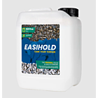 Easihold Mulch & Rock Binder 5L