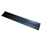 Eaves Skirt/Tray 1.5mtr