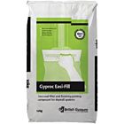 Gyproc Easy-Fill 10kg