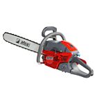 Efco MTH5100 Chainsaw 18