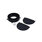 4All Drainage Channel Accessory Kit