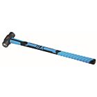 Ox Trade Fg Sledge Hammer 10lb