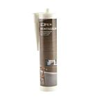 Fibrotech Panel Glue 300ml Tube