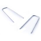 Westland Garden Fabric Staples (Pack of 10)