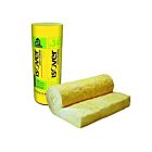 Metac Roll 034 50mm 1.20 X 9.3m (11.16m2) Un-Cut