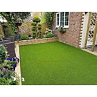 Artificial Grass 2m X 4m X 22mm
