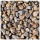 Glenview Lite Gold 14mm (Small Bag)