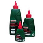 Evostik Resin W3 Interior Wood Adhesive 500ml