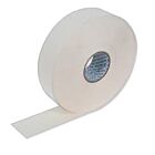 Paper Joint Tape 50mm x 150m - Per Roll (10)