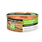 Trex Protect Metric Joist Cap Tape 40mm x 15m