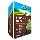 Wesland Landscape Bark  (Bale) 100L