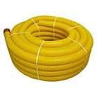 Land Drain - 100mm (4