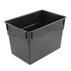 10/4 Expansion Tank - 4 Gallons/18 Ltrs