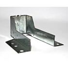 Jhm225/44 Joist Hanger Masonry 225x44