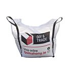 Plastering Sand Jumbo Bag