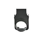 Threshold Channel Polypropylene With 50mm Horizontal Outlet