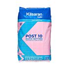 Kilsaran Postcrete  20kg Bag