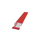 Rockwool Pipe Wrap Ce 110mm