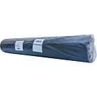 Polythene 2000g 4m X 12.5m (50m2)