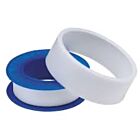Plumbing PTFE Tape - Roll