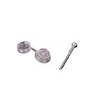 Corrugated Marvec Fixings (10)