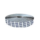 Radex Radon Tape Black 30M X 30mm X 1.2mm