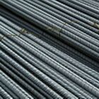 High Yield Steel Reinforcing Bar 6m  - 12mm (188pt)