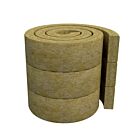 Rockwool Rollbatt 3x400mm x 3200mm x 150mm