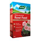 Westland Rose Food Enriched Horse Manure 1kg