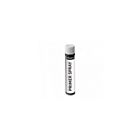 Rothoblass Universal Primer Spray D69703 750ml