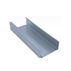 Sfs S70 70mm 'C' Stud 3000mm - 0.50 Gauge