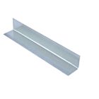 Sfs 25mm X 25mm Angle Section 3600mm - 0.50 Gauge