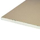 Tile Backer Board 1220 X1200 X 6mm