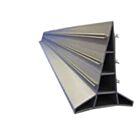 Expansion Joint Toffolo