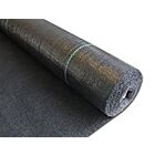 Woven Weed Control Fabric 2mt X 50 Meters