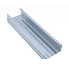 SFS Dss1 Wall Liner Stud 2800mm - 0.50 Gauge