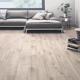 Lam Tibet Ac5 4v 12mm (1.355 Sqm) Flooring