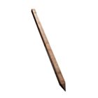 Timber Treated Pointed Stakes 100mm x 100mm x 1.8m