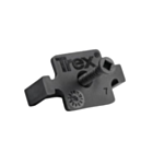 Trex Composite Decking Universal Connector Clip